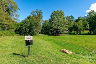 00000 Scout Trail Unit 14, Canton, NC 28716