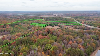 0 Robinson Springs Rd Unit 4079514, Madison, MS 39110