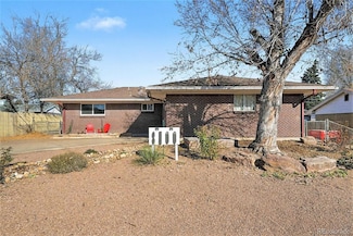 8166 Nola Dr, Denver, CO 80221