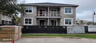 7456 Excitement Dr Unit 4PLEX NOAH, Reunion, FL 34747