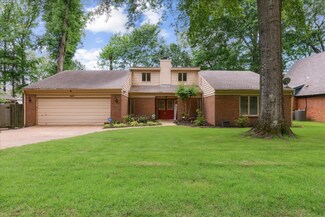 8437 Bazemore Rd, Cordova, TN 38018