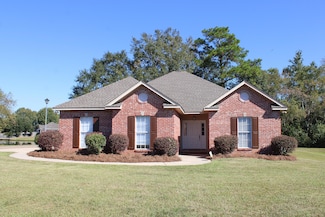 2 Sunline Dr, Petal, MS 39465