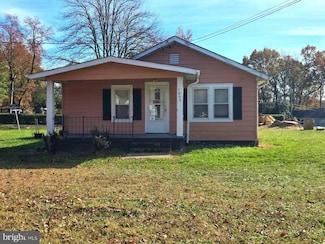 3005 Lafayette Blvd, Fredericksburg, VA 22408