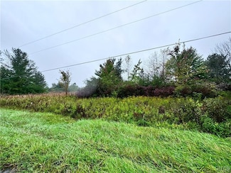 0 State Route 26 Unit S1611788, Westmoreland, NY 13490