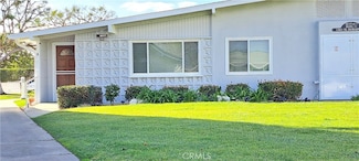 13801 El Dorado Dr, Seal Beach, CA 90740