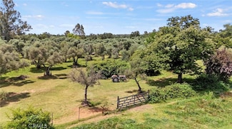 0 Melvina Ave, Palermo, CA 95968