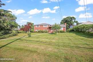 595 Woodgate Ave, Long Branch, NJ 07740