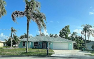 148 SE Selva Ct, Port Saint Lucie, FL 34983