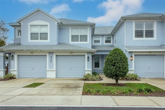 4555 SW 52nd Cir Unit 101, Ocala, FL 34474