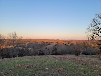 000 State Highway J, Gainesville, MO 65655