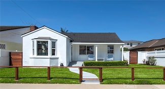 1821 Lake St, Huntington Beach, CA 92648