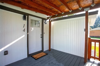 7136 Portal Way Unit 14, Ferndale, WA 98248