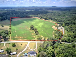 0 Taylorsville MacEdonia Miller Farm Rd Unit 10587057, Taylorsville, GA 30178