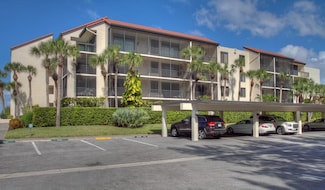1925 Gulf of Mexico Dr Unit G8208, Longboat Key, FL 34228
