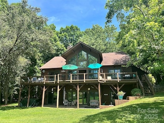 307 Stillwater Rd, Troutman, NC 28166