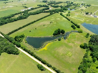 00 Cr 33080, Sumner, TX 75486