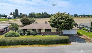 16958 Nilson Rd, Mount Vernon, WA 98273