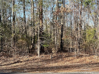 00 Ashborough Dr, Cottondale, AL 35453