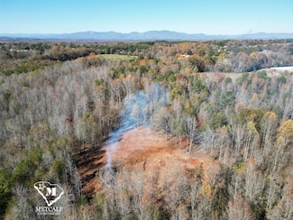 Bradley Dill Rd, Campobello, SC 29322