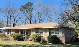 410 Old Montgomery Hwy, Wetumpka, AL 36092