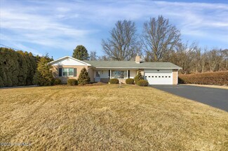 1045 High St, West Milton, PA 17886