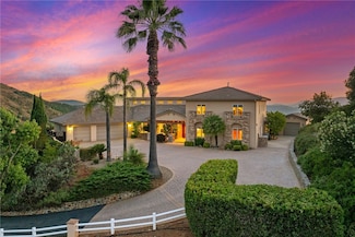 45250 Tomasito Cir, Temecula, CA 92590