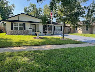 1318 Sulphur St, Houston, TX 77034