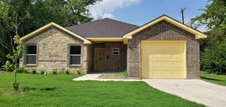 607 Kirnwood Dr, Dallas, TX 75232