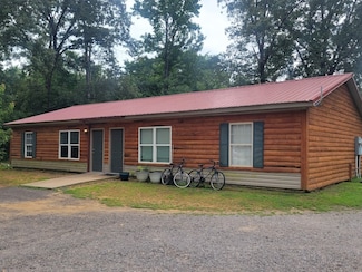 36 Virginia Rd, Plumerville, AR 72127