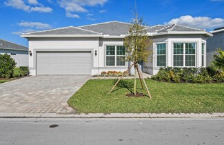 9821 SW Legacy Dr, Stuart, FL 34997