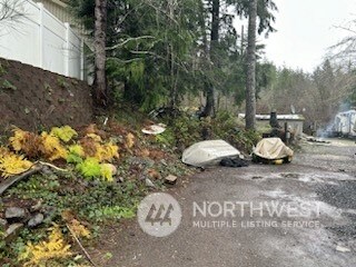51 NE Schooner Place, Belfair, WA 98528