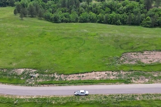 Lot 28 Oak Dr Unit Lor 28 WildFlower Es, Whitewood, SD 57793