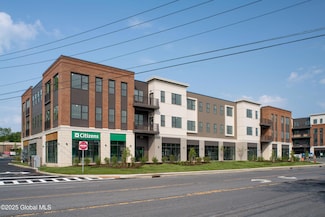 578 Columbia Turnpike Unit 407, East Greenbush, NY 12061