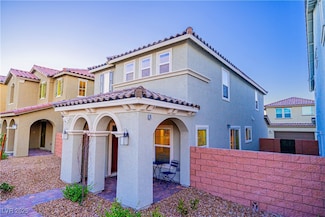 3628 Via Allegro, Henderson, NV 89044