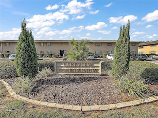 1100 E Caroline St Unit 218, Tavares, FL 32778