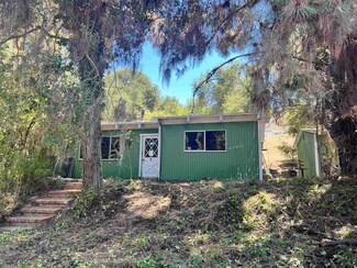 9959 W Lilac Rd, Escondido, CA 92026