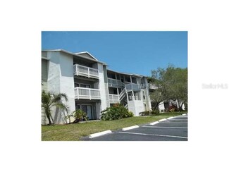 455 Alt 19 S Unit 200, Palm Harbor, FL 34683