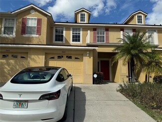 3213 Holderness Dr, Kissimmee, FL 34741