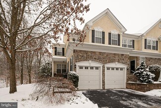 113 Longview Ln, Newtown Square, PA 19073