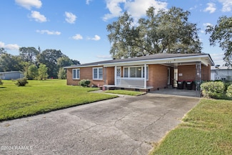 102 Antigua Dr, Lafayette, LA 70503