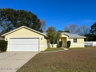 11 Pickcane Ln, Palm Coast, FL 32164