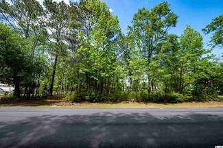 126 Calais Ave, Georgetown, SC 29440
