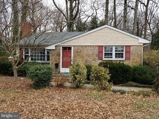 6 Carolee Dr, Dover, DE 19901