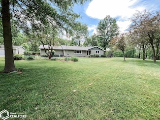 11781 Northview Dr, Burlington, IA 52601