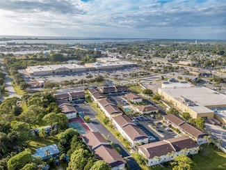 1531 Placida Rd Unit 1-204, Englewood, FL 34223