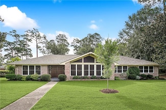 1410 10th St, Slidell, LA 70458