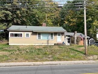 214 Main St, Alton, NH 03809