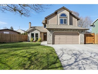 996 SW 167th Place, Beaverton, OR 97006
