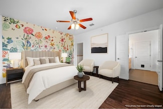 3904 Teaff St, Austin, TX 78723