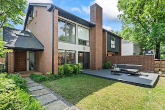760 Roland St, Memphis, TN 38104